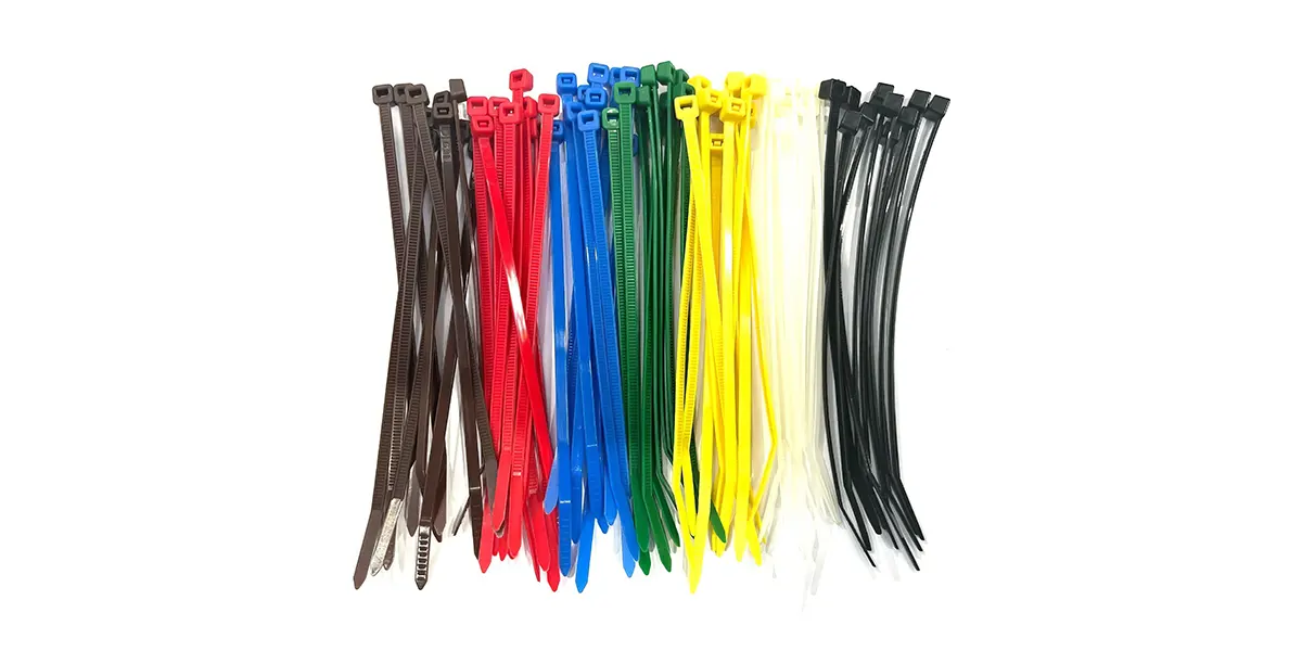 day rut nhua 50cm
